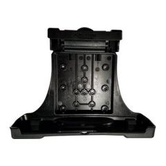 Zebra L10 Vehicle Dock Car holder for tablet for XBOOK 300139