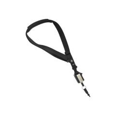 Zebra Lanyard for data collection terminal   SGMC33LNYDB01