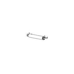 Zebra Platen roller kit for GX Series 105934035