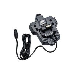 Zebra Power adapter for ZQ500 Series ZQ510, P1063406061