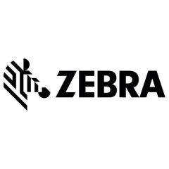 Zebra ZC350 Ribbon ColorYMCKO 58mm x 148m 300 800350252EM