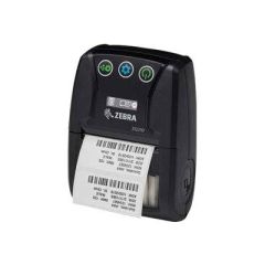 Zebra ZQ210 Receipt printer direct thermal Roll ZQ21A0E12KE00