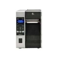 Zebra ZT610 Label printer direct thermal ZT61043T2E0100Z