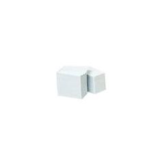 Zebra  Various Office Accessory - White 800050167
