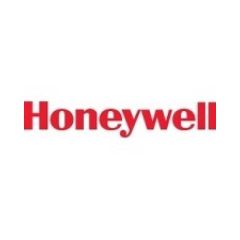 HONEYWELL Scanning & Mobi RIB CUSTOM 110mmx200m 113064661