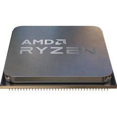 AMD Ryzen 7 5700X3D 3 GHz 8core 16 threads 96 MB 100000001503