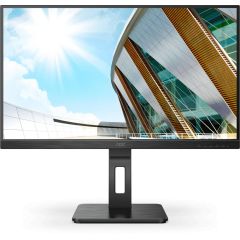 AOC Proline 24P2QM P2 Series LED monitor 24 24P2QM