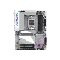 AORUS B650E ELITE X AX ICE Motherboard ATX B650E A ELITE X ICE