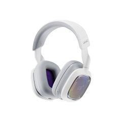 ASTRO Gaming A30 Headset full size Bluetooth 939002008