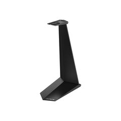 ASTRO Stand for headphones, 943000125