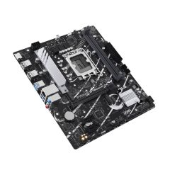 ASUS PRO B760MR D4 Motherboard micro ATX 90MB1HA0M0EAY0