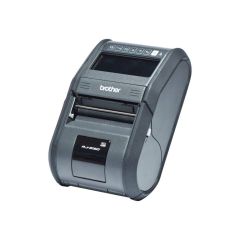 Brother RuggedJet RJ3150 Receipt printer direct RJ3150Z1