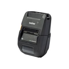 Brother RuggedJet RJ3230BL Label printer direct RJ3230BLZ1