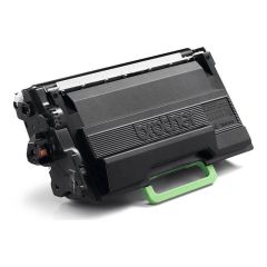 Brother TN3610XL High Yield black original box toner TN3610XL