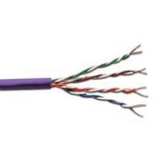DIGITUS Professional Bulk cable 305 m UTP CAT 6 DK1613VH305