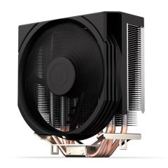 Endorfy Spartan 5 MAX Processor cooler (for: LGA1156, EY3A003