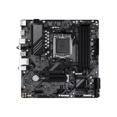 Gigabyte B650M D3HP AX 1.0 motherboard micro ATX B650M D3HP AX