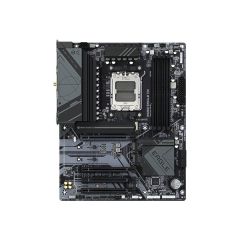 Gigabyte B650 EAGLE AX Motherboard ATX Socket AM5 B650 EAGLE AX