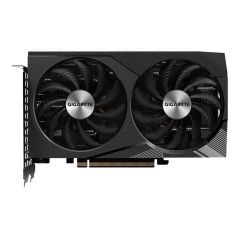 Gigabyte GeForce RTX 3060 GAMING OC