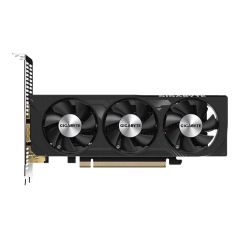 Gigabyte GeForce RTX 4060 8G OC Edition GVN4060OC8GL