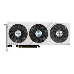 Gigabyte GeForce RTX 4060 Ti EAGLE OC GVN406TEAGLEOC ICE8GD