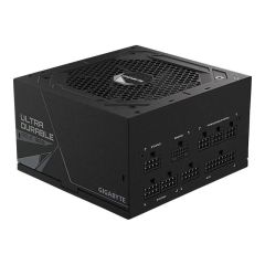 Gigabyte UD1000GM PG5 2.0 Power supply GPUD1000GM PG5