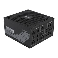 Gigabyte UD1300GM PG5 Power supply (internal) GPUD1300GM PG5