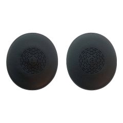 Jabra Ear cushion for headset (pack of 2) for Evolve2 1410189