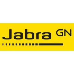 Jabra Engage 55 Pouch Tasche 10 pcs 1430159