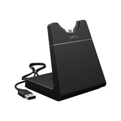 Jabra Engage Charging stand for Engage 55 Mono, 55 1420779
