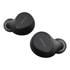 Jabra Evolve2 Buds MS True wireless earphones with mic 1440138