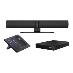 Jabra PanaCast 50 Room System Video conferencing kit 8601331