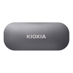 KIOXIA EXCERIA PLUS LXD10S001TG8 SSD 1 TB LXD10S001TG8