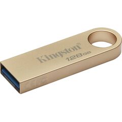 Kingston DataTraveler SE9 G3 USB flash drive DTSE9G3128GB
