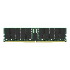 Kingston Server Premier DDR5 module 64 GB KSM56R46BD4PMI64HAI