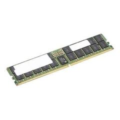 Lenovo DDR5 module 16 GB DIMM 4800 MHz 4X71K53891