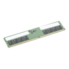 Lenovo DDR5 module 16 GB DIMM 5600 MHz 4X71N41632