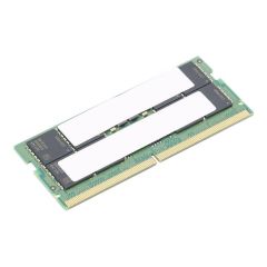 Lenovo DDR5 module 16 GB SODIMM 5600 MHz 4X71M23186