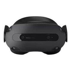 Lenovo ThinkReality VRX Virtual reality system 12DE0000GE