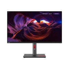 Lenovo ThinkVision P32p30 LED monitor 63D1RAT1EU