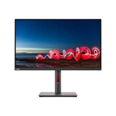 Lenovo ThinkVision T27h30 LED monitor 63A3GAT1EU