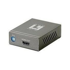LevelOne HDSpider HVE9000 HDMI Cat.5 Receiver (Long) HVE9000