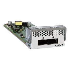 NETGEAR APM402XL Expansion module 40 Gigabit APM402XL10000S