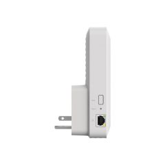 NETGEAR EAX15 WiFi range extender 802.11abgnacax EAX15100PES