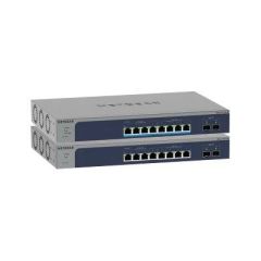 NETGEAR Smart MS510TXM Switch L3 Lite smart 4 x MS510TXM100EUS