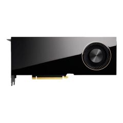 NVIDIA RTX 6000 Ada Graphics card VCNRTX6000ADASB