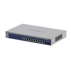 Netgear 8P 10GMG SMART XS508TM100EUS