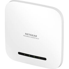 Netgear Essentials WAX220, AX4200 WAX220100EUS
