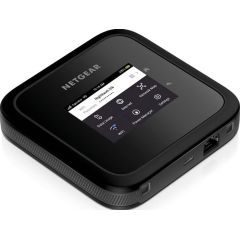 Netgear MR6150100EUS Nighthawk 5G WIFI6 Mobile MR6150100EUS