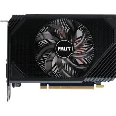 Palit GeForce RTX 3050 StormX OC NE63050S18JE1070F